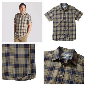 Grayers-SPRING WEIGHT‎ CLASSIC PLAIDS